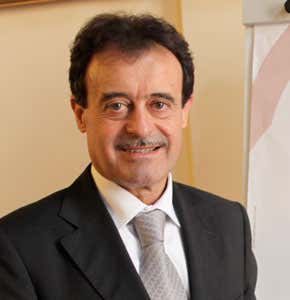 Giancarlo Picchiarelli