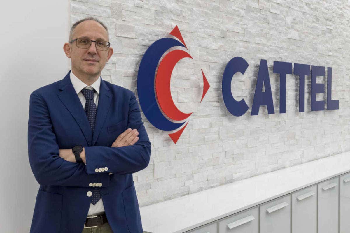 Distribuzione, addio definitivo al credito per i ristoranti?