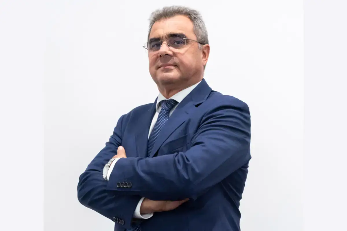 Gianfranco Bellin Gibus, Gianfranco Bellin racconta i 40 anni dell&rsquo;azienda