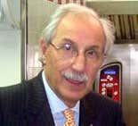 Gianfranco Bolognesi