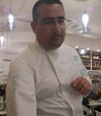 Gianfranco Iervolino