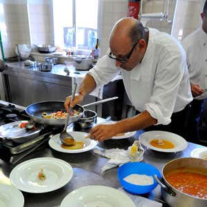 Gianfranco Pascucci