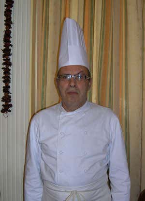 Giani Giuseppe 