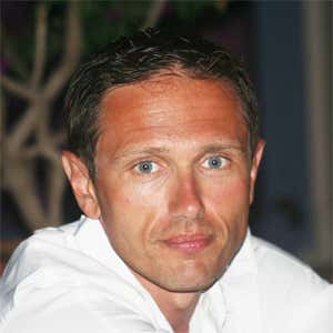 Gianluigi Vimercati Castellini