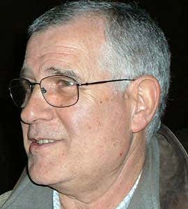 Gianni Anelli
