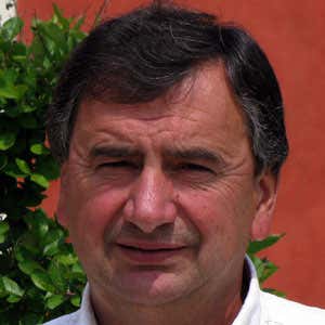 Gianni Boselli