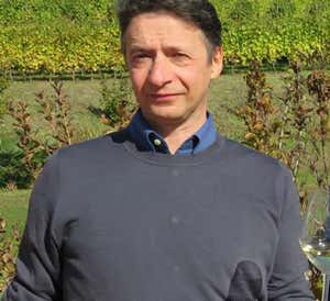 Gianni Tessari