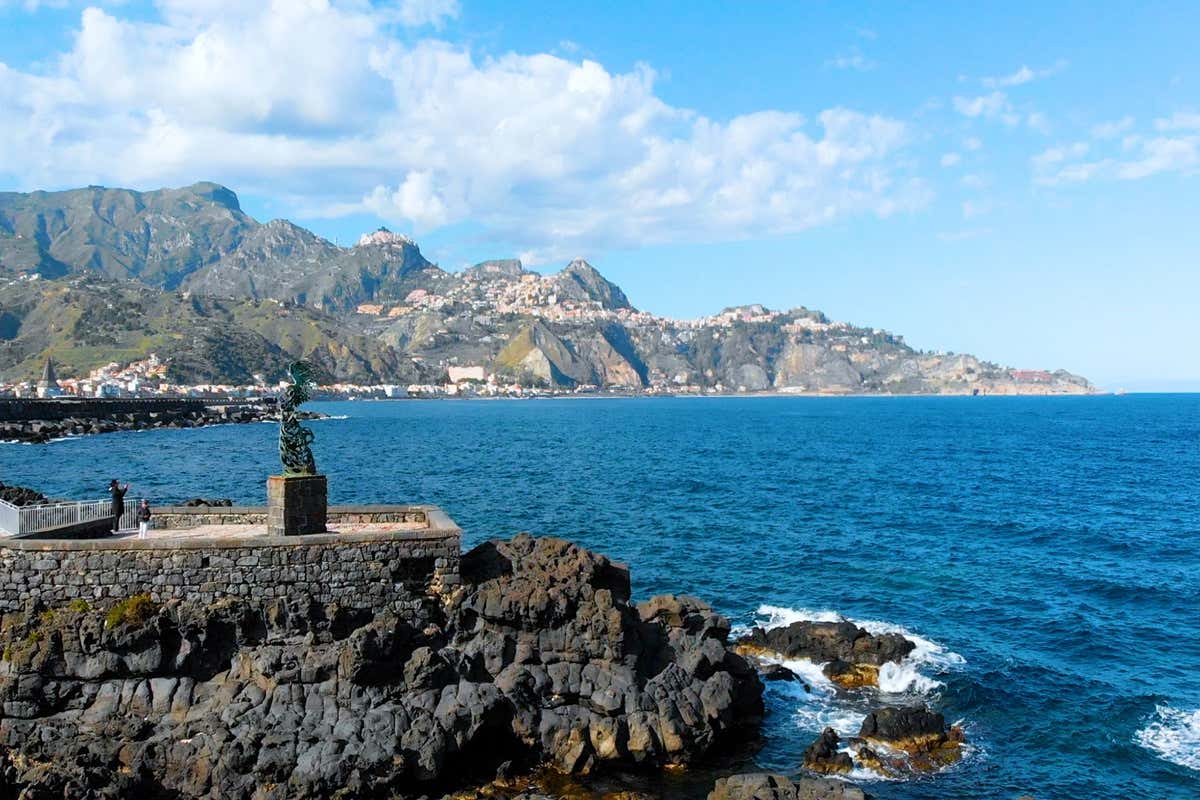 Atlante della Bellezza: 14 mete da scoprire fuori dal turismo di massa