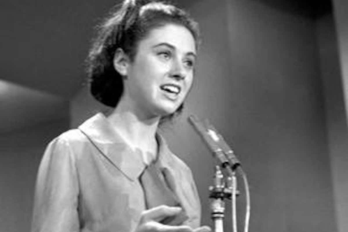 Gigliola Cinquetti Sanremo da bere: i drink a tema da preparare in casa per il festival