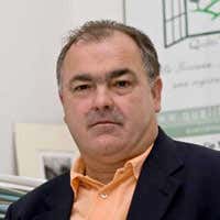 Giordano Pascucci