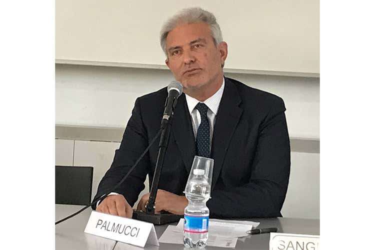 (Ministero del Turismo a Centinaio «Promuoviamo le eccellenze italiane»)