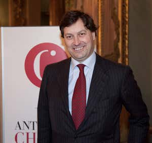 Giovanni Busi