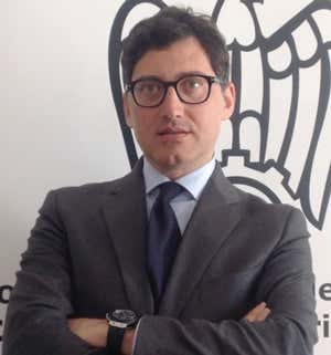 Giovanni De Angelis