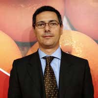 Giovanni La Via