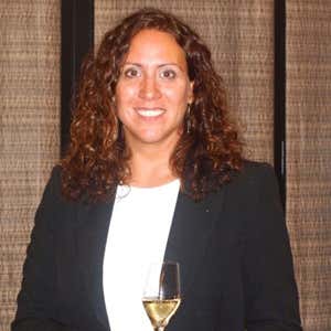 Chiara Giovoni