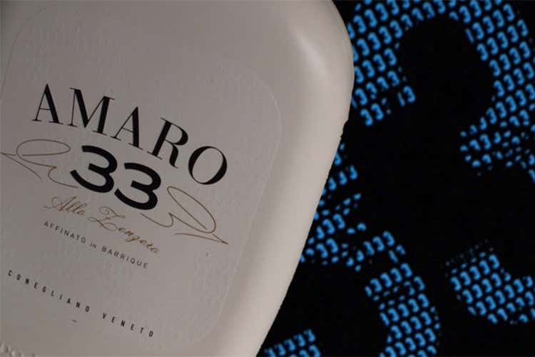 Giri di Vite Nelle distillerie storiche Poli e Da Ponte