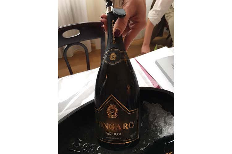 Giri di Vite Vini biodinamici al Merano Wine Festival