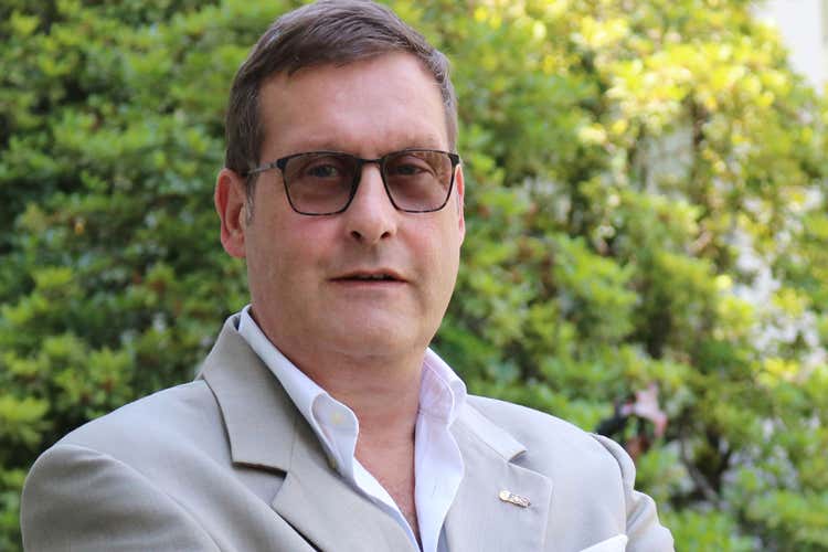 (La startup che analizza live il dna del cibo Tecnici incuriositi, ma con alcuni dubbi)