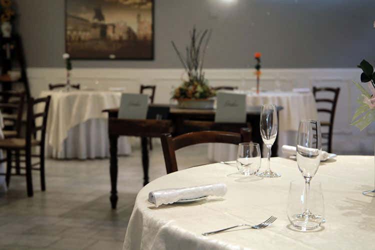 Positivo il primo giorno per Giudice - Per ristoranti e bar  torinesi un successo la domenica in giallo