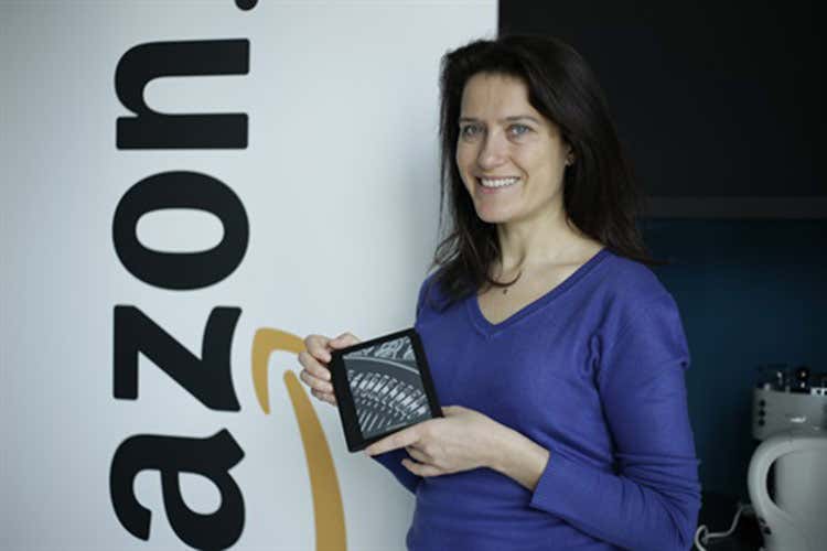 Più donne nelle aziende del food per valorizzare le diversità