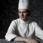 Giuliano Baldessari (foto: Francesca Moscheni)