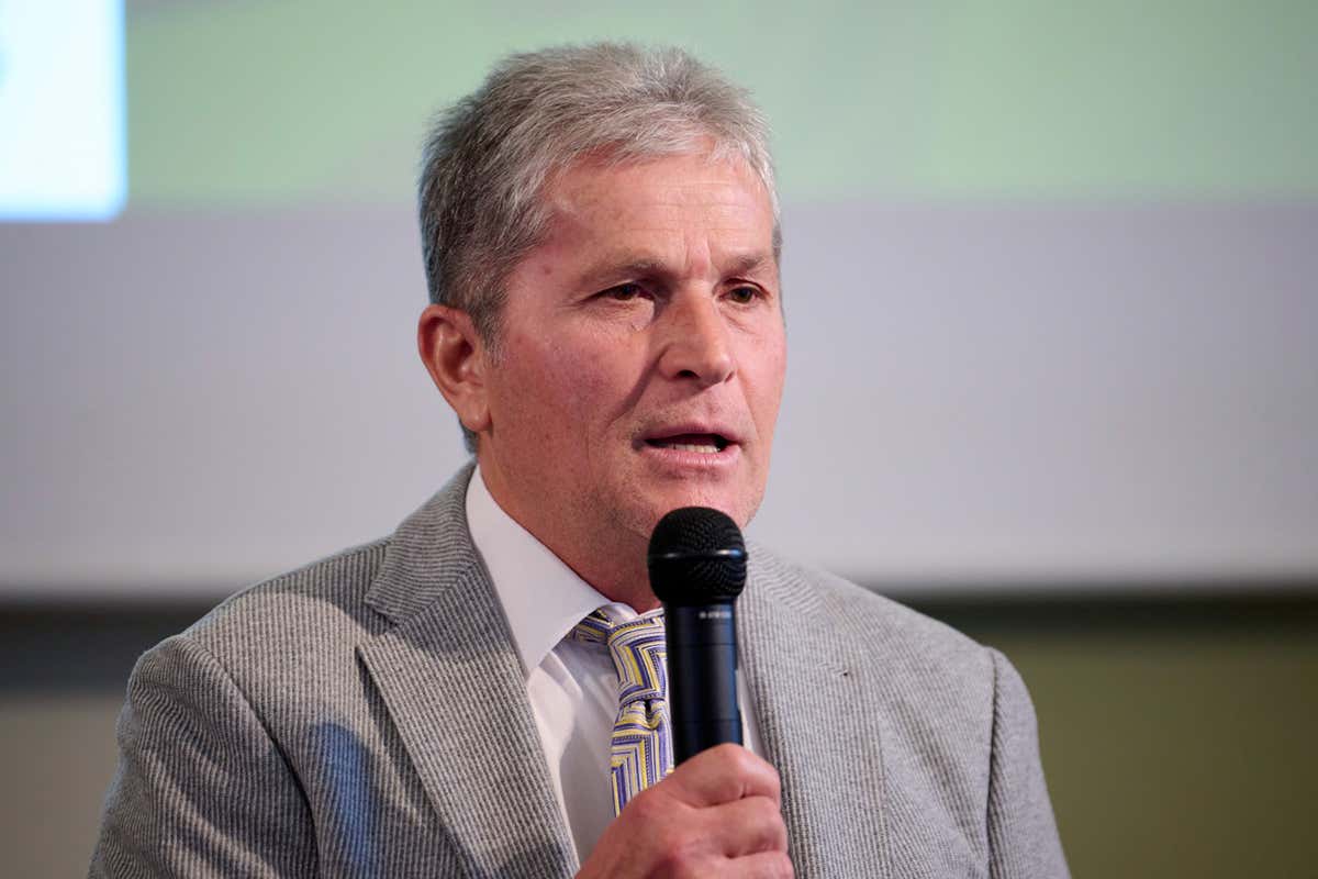 Crisi delle pere? L’Igp emiliano-romagnola segna un +50%