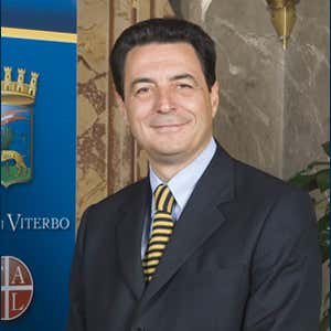 Giulio Marini