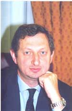 Giuseppe Ambrosio