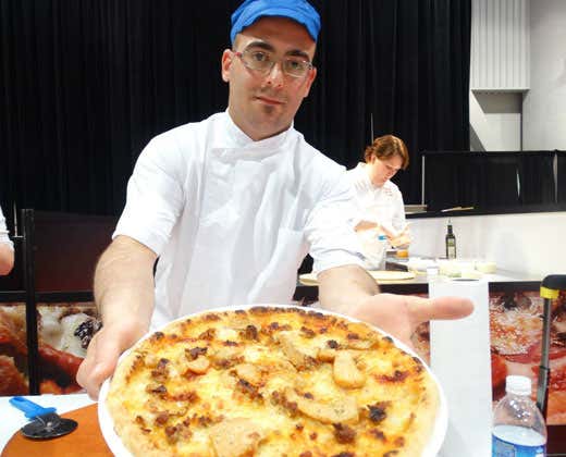 Giuseppe Lapolla Giuseppe Lapolla
