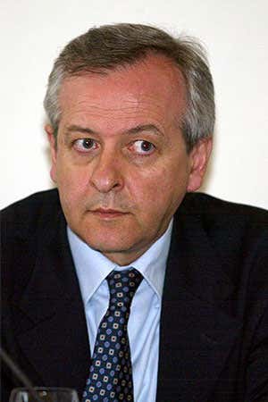 Giuseppe Liberatore
