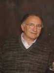 Giuseppe Nicolucci
