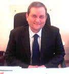 Giuseppe Serino