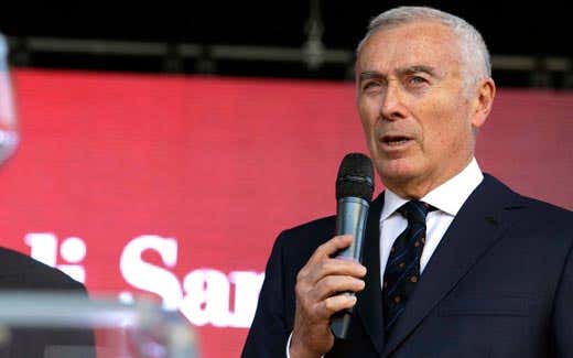 Giuseppe Villani Giuseppe Villani