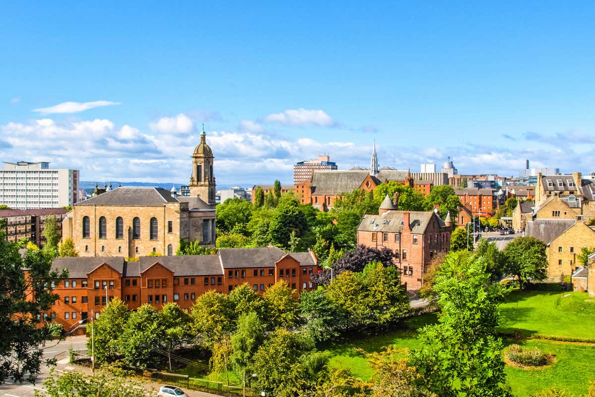 Noleggio di camper: in Italia sbarca CamperDays, la “Booking dell'on the road” Noleggio di camper: in Italia sbarca CamperDays, la “Booking dell'on the road”