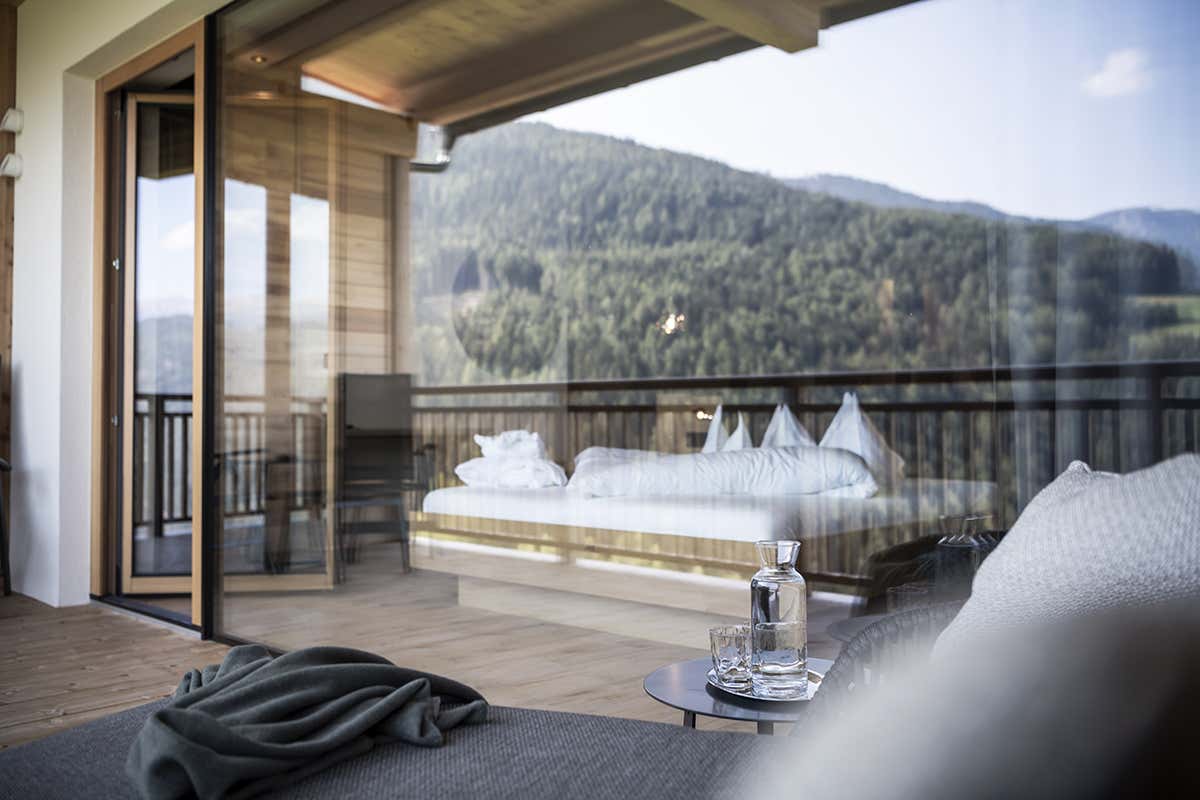 Gnollhof, meta alternativa e fuori dalle solite rotte classiche Montagna o città? Ecco tre mete facili da raggiungere per San Valentino Gnollhof, meta alternativa e fuori dalle solite rotte classiche Montagna o città? Ecco tre mete facili da raggiungere per San Valentino