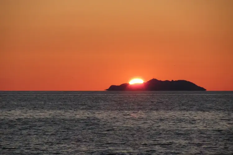 Arcipelago toscano tutto da scoprire e vivere
