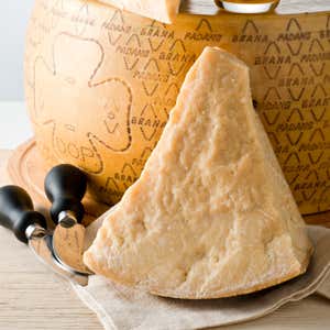 foto: Agenzia fotografica Marka