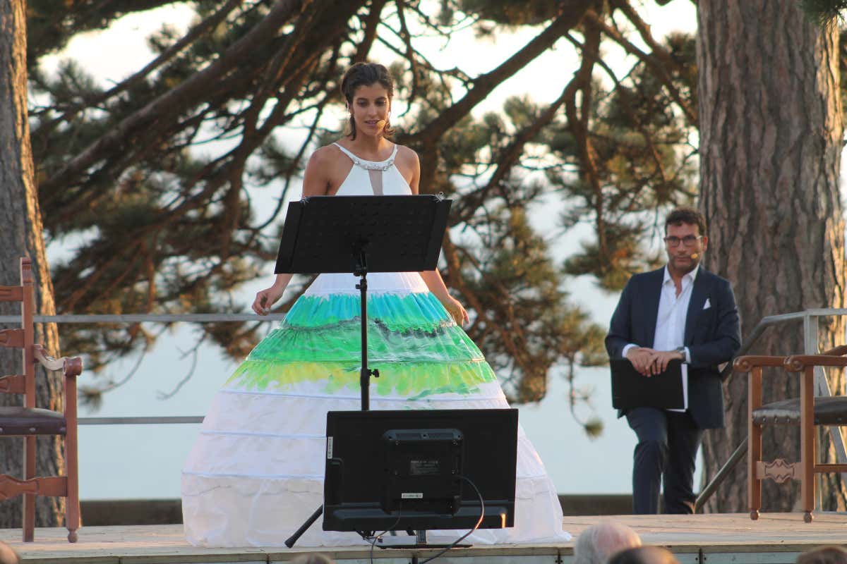 Gusto, tradizione e cultura: Il Grand Tour delle Marche è tornato