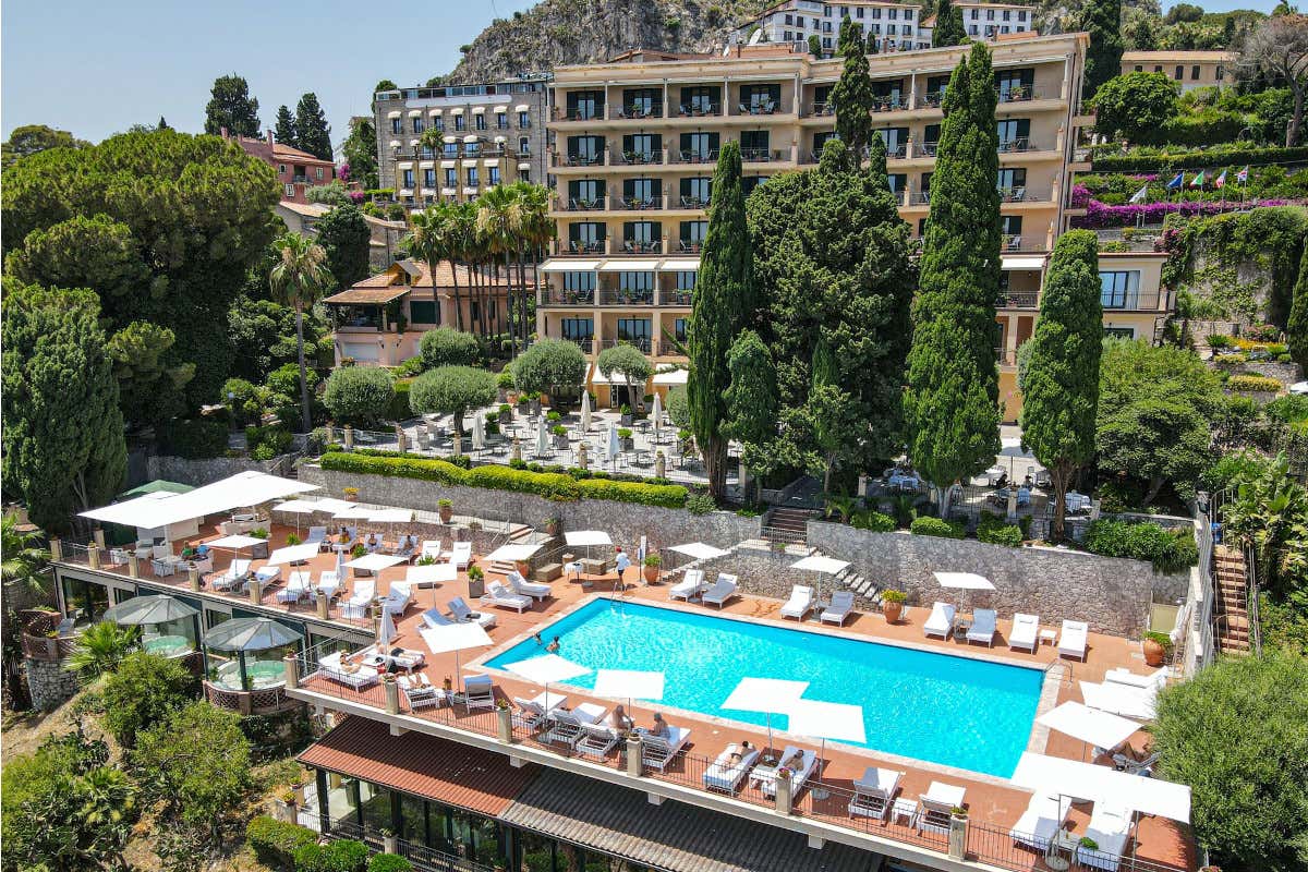 Halloween 2023 in spa, in campagna o al mare: idee per un weekend da brividi