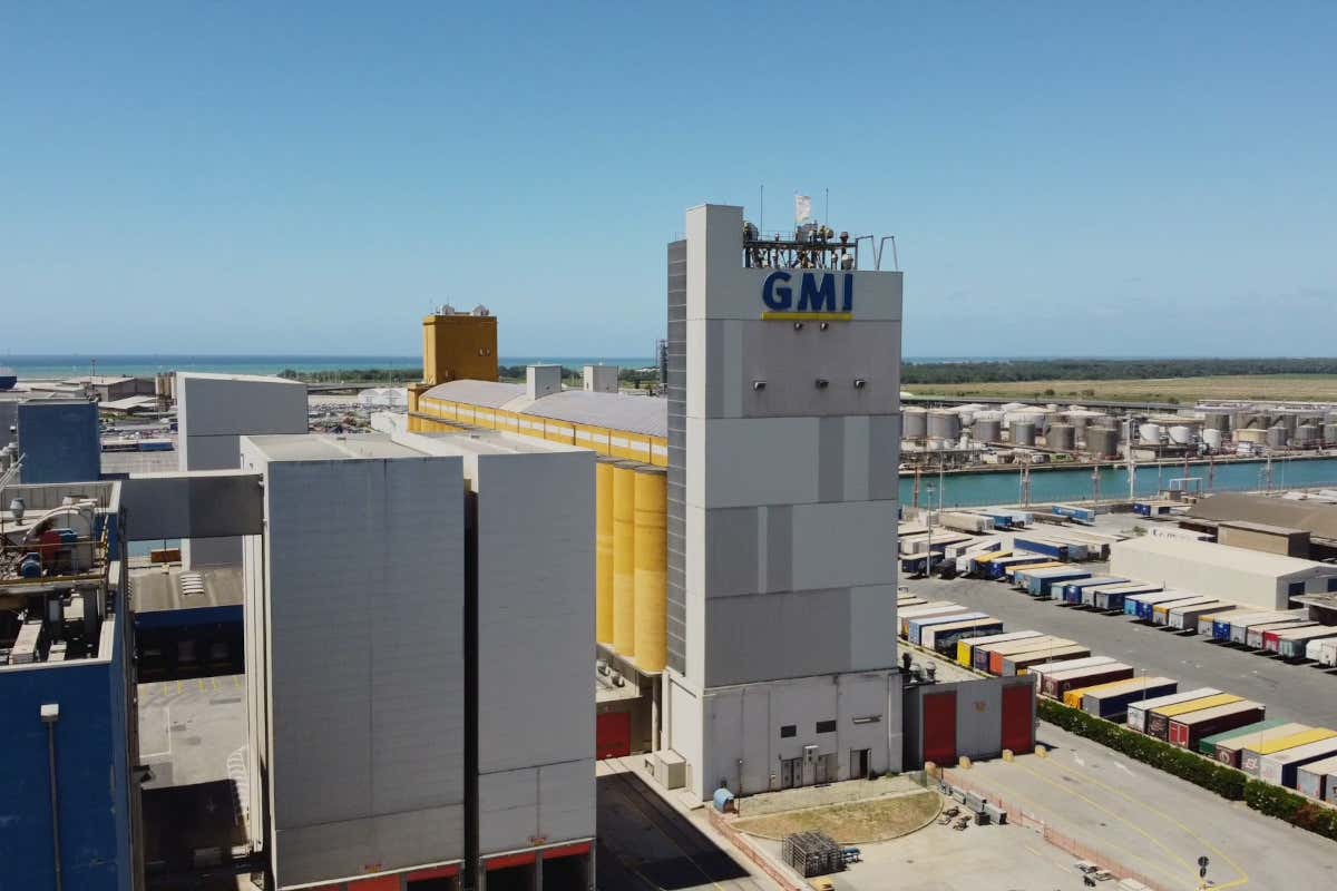 Imparare a fare il pane come i maestri: i corsi per studenti e professionisti