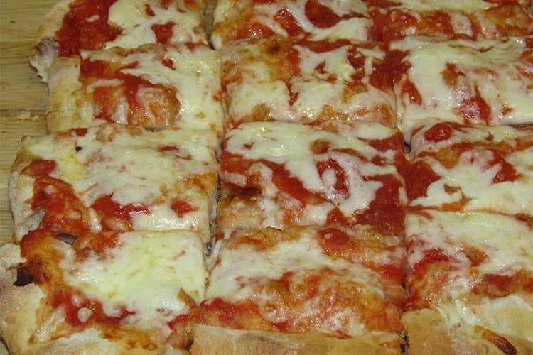 Grani Antichi e Grano Franto Le nuove farine Agugiaro Grani Antichi e Grano Franto Le nuove farine Agugiaro