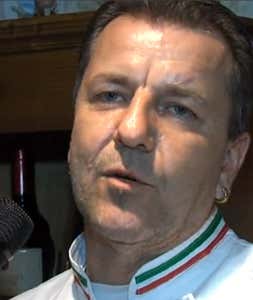 Graziano Pizzin