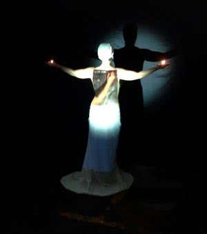 opera di Grethell Ras&uacute;a Fari&ntilde;as