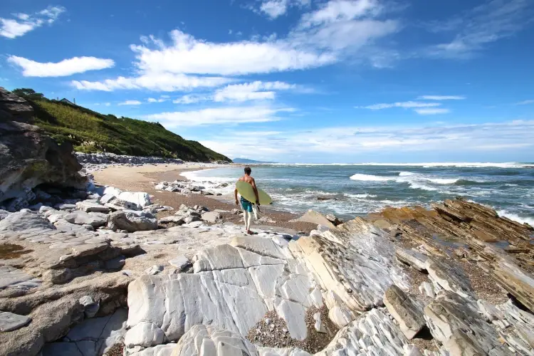 Mare esclusivo? Ecco le 10 baie e spiagge segrete in Europa