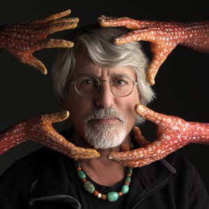 Guido Daniele