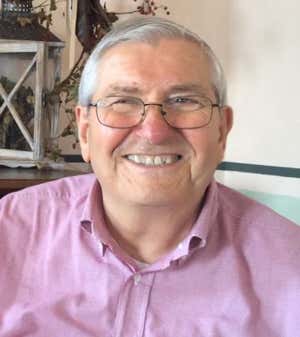 Guido Guardigli