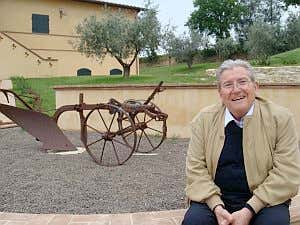 Guido Guardigli