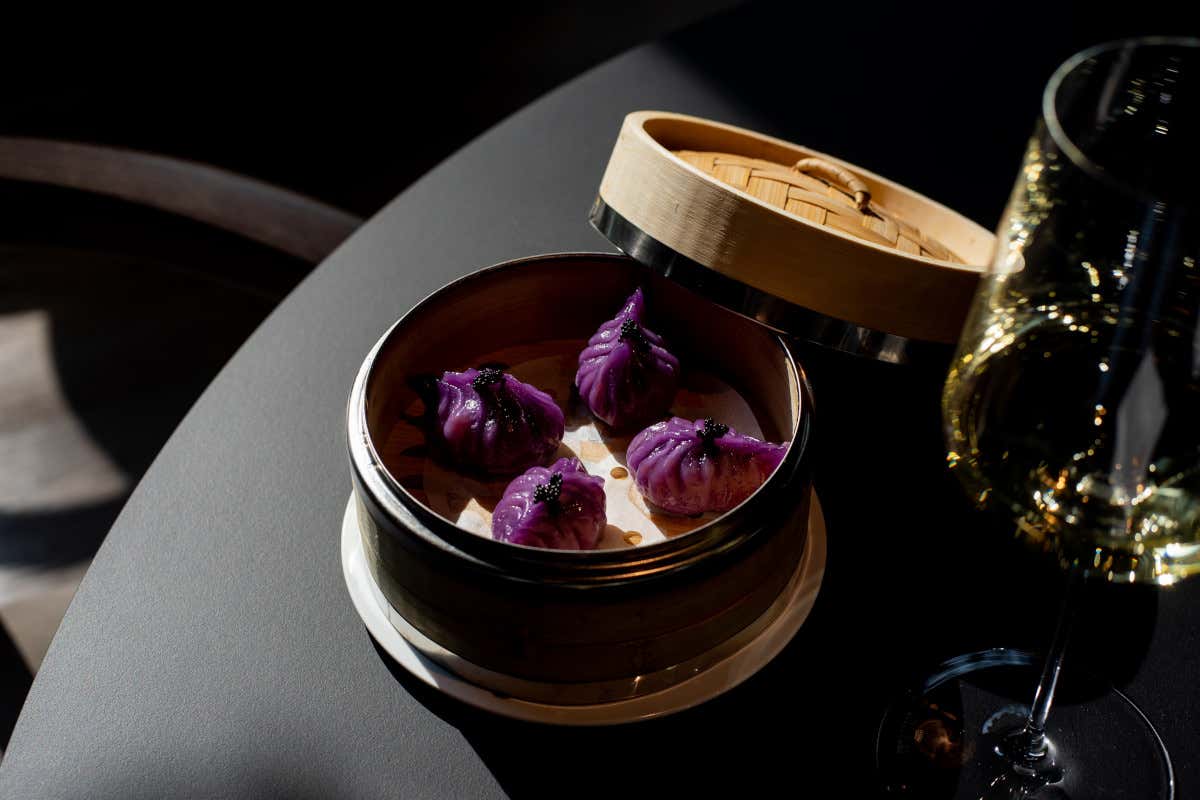 Dalla tradizione ai piatti gourmet: come cambiano i ravioli in Italia