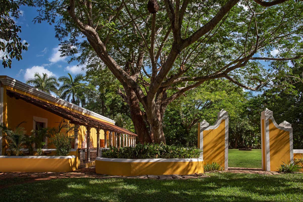 Da Edimburgo all'Australia, le tappe per un Halloween indimenticabile