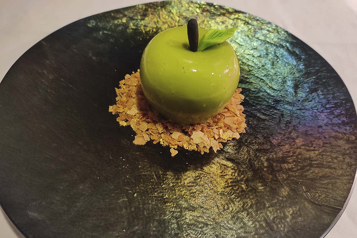 Le Maldive a tutto benessere: scopriamo il lato healthy del Constance Halaveli